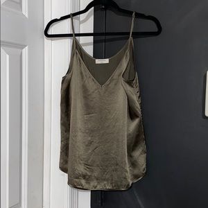 Babaton Everly camisole